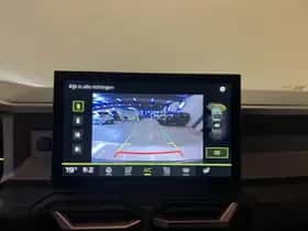Dacia Duster (2026) thumbnail 10