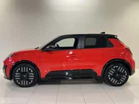 Nissan Micra (2026) thumbnail 15
