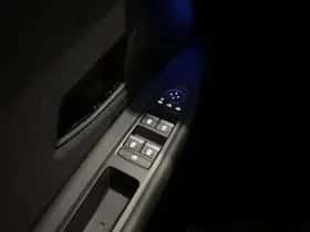 Nissan Micra (2026) thumbnail 19