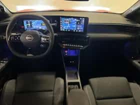 Nissan Micra (2026) thumbnail 3