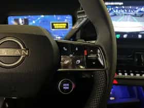 Nissan Micra (2026) thumbnail 21
