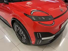 Nissan Micra (2026) thumbnail 23