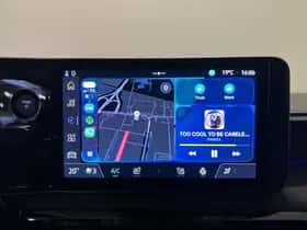 Nissan Micra (2026) thumbnail 25