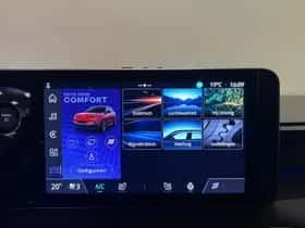 Nissan Micra (2026) thumbnail 27