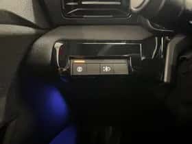 Nissan Micra (2026) thumbnail 28