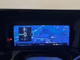 Nissan Micra (2026) thumbnail 4