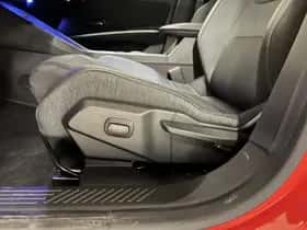 Nissan Micra (2026) thumbnail 31
