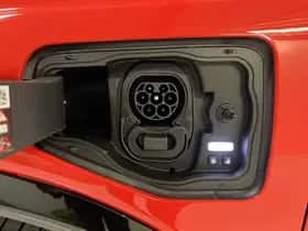 Nissan Micra (2026) thumbnail 32