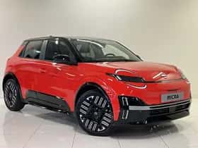 Nissan Micra (2026) thumbnail 5