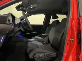 Nissan Micra (2026) thumbnail 7