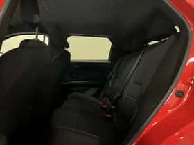 Nissan Micra (2026) thumbnail 8