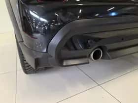 MINI Cooper (2023) thumbnail 16
