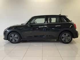 MINI Cooper (2023) thumbnail 18