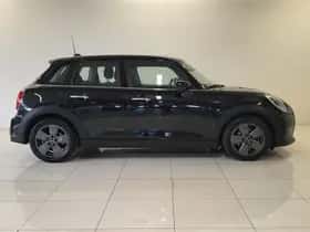 MINI Cooper (2023) thumbnail 19