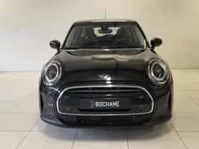 MINI Cooper (2023) thumbnail 20