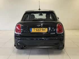 MINI Cooper (2023) thumbnail 21