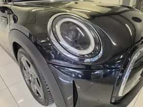 MINI Cooper (2023) thumbnail 27