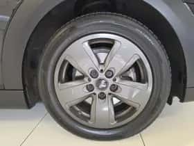 MINI Cooper (2023) thumbnail 28