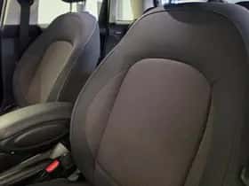 MINI Cooper (2023) thumbnail 29