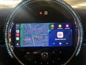 MINI Cooper (2023) thumbnail 4