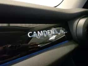 MINI Cooper (2023) thumbnail 31