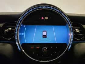 MINI Cooper (2023) thumbnail 32