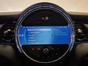 MINI Cooper (2023) thumbnail 33