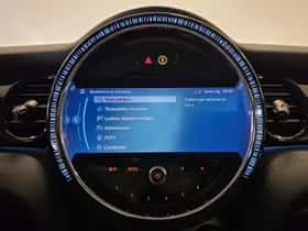 MINI Cooper (2023) thumbnail 34