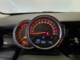 MINI Cooper (2023) thumbnail 7