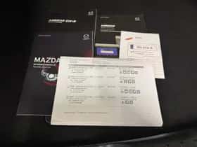 Mazda CX-3 (2019) thumbnail 18