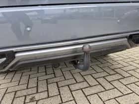 Mitsubishi Outlander (2025) thumbnail 2