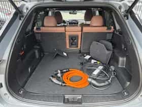 Mitsubishi Outlander (2025) thumbnail 12