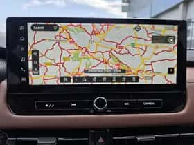 Mitsubishi Outlander (2025) thumbnail 14