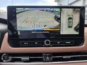 Mitsubishi Outlander (2025) thumbnail 15