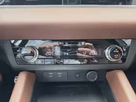 Mitsubishi Outlander (2025) thumbnail 17