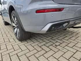 Mitsubishi Outlander (2025) thumbnail 18
