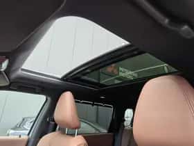 Mitsubishi Outlander (2025) thumbnail 3