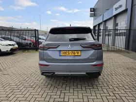 Mitsubishi Outlander (2025) thumbnail 23