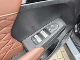 Mitsubishi Outlander (2025) thumbnail 24