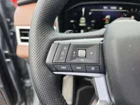 Mitsubishi Outlander (2025) thumbnail 25