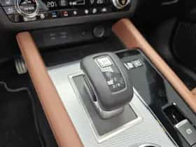 Mitsubishi Outlander (2025) thumbnail 27