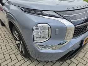 Mitsubishi Outlander (2025) thumbnail 29