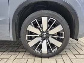 Mitsubishi Outlander (2025) thumbnail 30