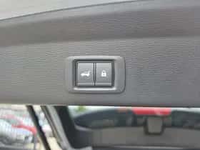 Mitsubishi Outlander (2025) thumbnail 4