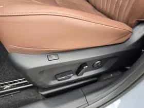 Mitsubishi Outlander (2025) thumbnail 31