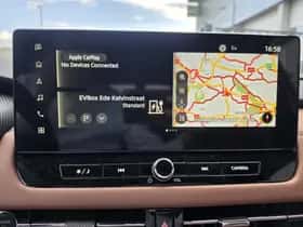 Mitsubishi Outlander (2025) thumbnail 32