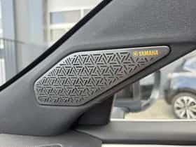 Mitsubishi Outlander (2025) thumbnail 33