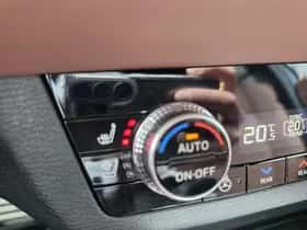 Mitsubishi Outlander (2025) thumbnail 34