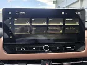 Mitsubishi Outlander (2025) thumbnail 35