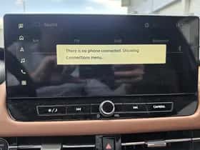 Mitsubishi Outlander (2025) thumbnail 36